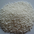 Granular Nitrogen Fertilizer Calcium Ammonium Nitrate CAN Agricultural Fertilizer Manufacturer